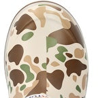 Load image into Gallery viewer, Xtratuf Duck Camo Children's Ankle Deck Boots