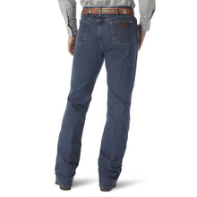 Load image into Gallery viewer, Premium Performance Cowboy Cut® Advanced Comfort Wicking Slim Fit Jean