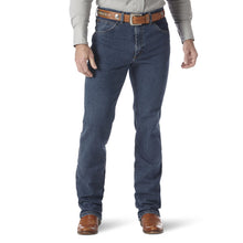 Load image into Gallery viewer, Premium Performance Cowboy Cut® Advanced Comfort Wicking Slim Fit Jean