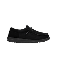 Load image into Gallery viewer, Hey Dude Wally Youth