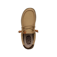 Load image into Gallery viewer, Hey Dude Wally