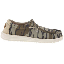 Load image into Gallery viewer, Hey Dude Wally Youth