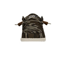 Load image into Gallery viewer, Hey Dude Wally Funk