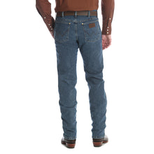 Load image into Gallery viewer, Premium Performance Wrangler Jeans
