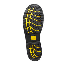 Load image into Gallery viewer, Thorogood Jobsite Series – WP 11″ Crazy Horse Composite Round Toe I-MET