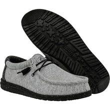 Load image into Gallery viewer, Hey Dude Wally Stretch