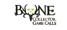 Load image into Gallery viewer, Bone Collector Turkey Mouth Calls