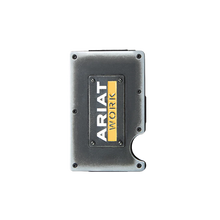 Load image into Gallery viewer, Ariat Utility Wallet