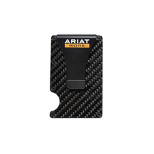 Load image into Gallery viewer, Ariat Utility Wallet