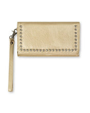 Load image into Gallery viewer, Ariat Stella Wallet