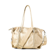 Load image into Gallery viewer, Ariat Stella Shoulder Bag