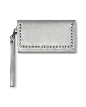 Load image into Gallery viewer, Ariat Stella Wallet