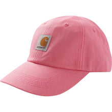 Load image into Gallery viewer, Kid&#39;s Carhartt Cap
