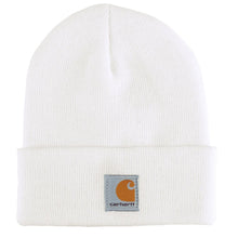 Load image into Gallery viewer, Kid's Carhartt Beanies