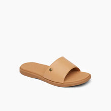 Load image into Gallery viewer, Reef Sunny Arianah Women's Sandals
