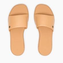 Load image into Gallery viewer, Reef Sunny Arianah Women's Sandals