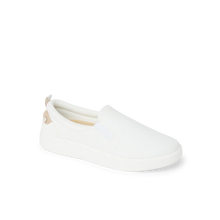 Load image into Gallery viewer, Women's Neptune Reef Shoes