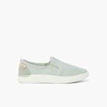 Load image into Gallery viewer, Women's Neptune Reef Shoes