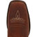 Load image into Gallery viewer, Durango Rebel Men's Steel Toe Waterproof Western Boot