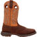 Load image into Gallery viewer, Durango Rebel Men's Steel Toe Waterproof Western Boot