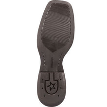 Load image into Gallery viewer, Durango Westward Prairie Brown Men's Western Boot