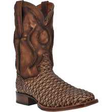 Load image into Gallery viewer, Dan Post Stanley Leather Men's Boot