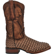 Load image into Gallery viewer, Dan Post Stanley Leather Men's Boot