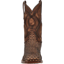 Load image into Gallery viewer, Dan Post Stanley Leather Men's Boot