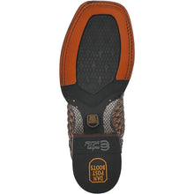 Load image into Gallery viewer, Dan Post Stanley Leather Men's Boot