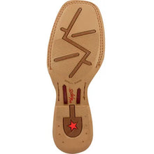 Load image into Gallery viewer, Durango Lady Rebel Pro Women's White Ventilated Western Boot