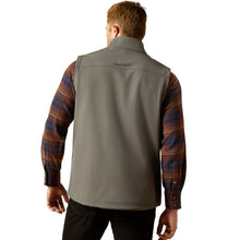 Load image into Gallery viewer, Ariat Vernon Softshell Vest