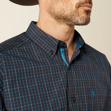 Load image into Gallery viewer, Ariat Men's Pro Series Toshi Classic Fit Shirt