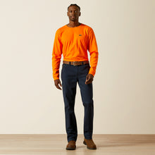 Load image into Gallery viewer, Rebar M4 Low Rise DuraStretch Made Tough Stackable Straight Leg Pant