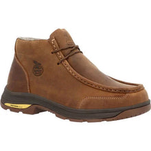 Load image into Gallery viewer, Georgia Boot Athens SuperLyte Wallabe Shoe