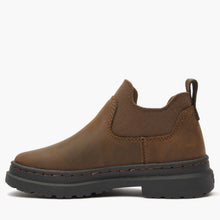 Load image into Gallery viewer, Georgia Boot Superlyte Romeo Youth Shoe