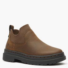 Load image into Gallery viewer, Georgia Boot Superlyte Romeo Youth Shoe