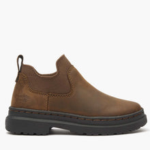 Load image into Gallery viewer, Georgia Boot Superlyte Romeo Youth Shoe