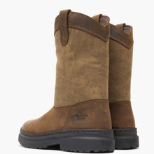 Load image into Gallery viewer, Georgia Boot Superlyte Romeo Youth Pull On Boot