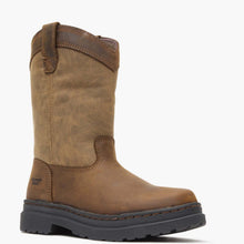 Load image into Gallery viewer, Georgia Boot Superlyte Romeo Youth Pull On Boot
