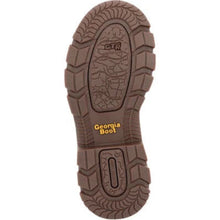 Load image into Gallery viewer, Georgia Boot Athens Superlyte Pull-On Youth Boot