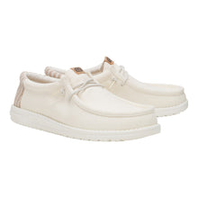 Load image into Gallery viewer, Hey Dude Wally