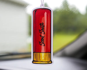 Scent South Air Fresheners