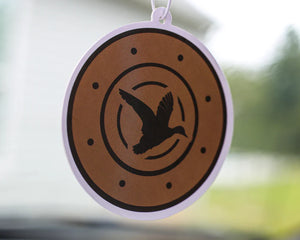 Scent South Air Fresheners