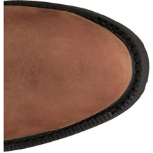 Load image into Gallery viewer, Livestock 8” Steel Toe