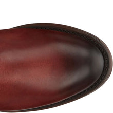 Load image into Gallery viewer, Women's Remy 12" Roper Boot