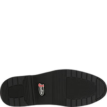 Load image into Gallery viewer, Livestock 8” Steel Toe