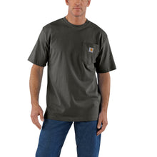 Load image into Gallery viewer, Carhartt Loose Fit Heavyweight T-Shirt Continued