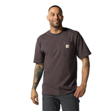 Load image into Gallery viewer, Carhartt Loose Fit Heavyweight T-Shirt Continued