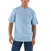 Load image into Gallery viewer, Carhartt Loose Fit Heavyweight T-Shirt Continued