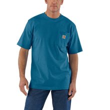 Load image into Gallery viewer, Carhartt Loose Fit Heavyweight T-Shirt Continued